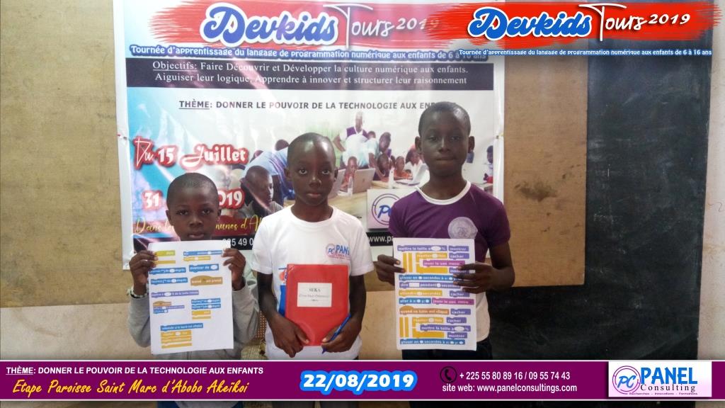 Devkids-codage abobo-Saint-Marc-Akeikoi-Panel-Consulting 20-Devkids tours 2019.jpg